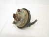 99 Honda TRX 90 Fourtrax Right Brake Drum Knuckle Spindle 51210-HC3-000