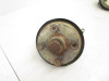 99 Honda TRX 90 Fourtrax Right Brake Drum Knuckle Spindle 51210-HC3-000