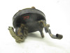 99 Honda TRX 90 Fourtrax Right Brake Drum Knuckle Spindle 51210-HC3-000