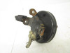 99 Honda TRX 90 Fourtrax Right Brake Drum Knuckle Spindle 51210-HC3-000