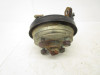 99 Honda TRX 90 Fourtrax Right Brake Drum Knuckle Spindle 51210-HC3-000