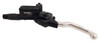Brembo 2001-Up for KTM 360 380 400 530 MX Cast Black Left Clutch Master Cylinder
