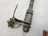 77 Honda CB 750 K SOHC Rear Axle Bolt Shaft 42301-425-870 1977-1978