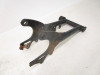 99 Honda TRX 90 Fourtrax Rear Swingarm 52200-HF7-305