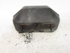 77 Honda CB 750 K SOHC Airbox Housing 17231-392-000 196-1978
