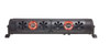 Bazooka 24in G3 Party Bar Soundbar 450W UTV ATV Golf Cart BPB24-G3