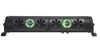Bazooka 24in G2 Party Bar Soundbar 450W UTV ATV Golf Cart BPB24-G2