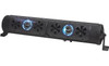 Bazooka 24in G2 Party Bar Soundbar 450W UTV ATV Golf Cart BPB24-G2