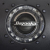 Bazooka 24in G2 Party Bar Soundbar 450W UTV ATV Golf Cart BPB24-G2