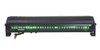 Bazooka 24in G2 Party Bar Soundbar 450W UTV ATV Golf Cart BPB24-G2