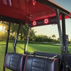 Bazooka 24in G2 Party Bar Soundbar 450W UTV ATV Golf Cart BPB24-G2