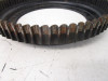 2001 Buell Blast 500 Rear Sprocket 80 Tooth G0400.01A7
