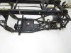 2000 Honda TRX 450 ES Foreman Frame Chassis 50100-HN0-306 1998-2001