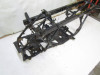 2000 Honda TRX 450 ES Foreman Frame Chassis 50100-HN0-306 1998-2001