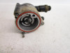87 Yamaha YFM 350 Big Bear Oil Filter Cover 1YW-13447-00-00 1987-1998