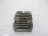 11 Polaris RZR 800 S Voltage Regulator Rectifier 4012941 2011-2014