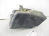 11 Polaris RZR 800 S Glove Box 2634183-070 2011-2014