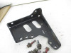 11 Polaris RZR 800 S Transmission Mount 3235283 2011-2014