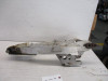 80 Suzuki PE 250 400 Swingarm 61101-40850 1980