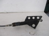 11 Polaris RZR 800 S Shift Shifter Cable 7081680 2008-2014