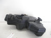11 Polaris RZR 800 S Gas Fuel Tank 2521204 2011-2013