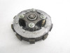 85 Yamaha YTM 225 DX Tri Moto Inner Outer Clutch Basket 2HT-16150-00-00 1983-1985