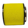 Air Filter Foam for Honda 2015-25 TRX 420 Rancher 17254-HN1-000