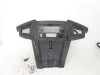 11 Arctic Cat 450 EFI Front Bumper 1506-684 2006-2017