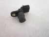 11 Arctic Cat 450 EFI Speed Sensor 3313-172 2010-2012