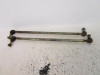11 Arctic Cat 450 EFI Tie Rods Left Right 0405-281 2010-2012