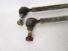 11 Arctic Cat 450 EFI Tie Rods Left Right 0405-281 2010-2012