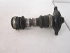 11 Arctic Cat 450 EFI Rear Drive Prop Shaft 1402-233 2010-2012
