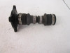 11 Arctic Cat 450 EFI Rear Drive Prop Shaft 1402-233 2010-2012