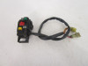 11 Arctic Cat 450 EFI Handlebar Switch 0509-014 2010-2012