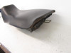 02 Polaris Sportsman 700 OEM Seat Pan Foam 2684055 2002-2004
