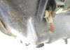 02 Polaris Sportsman 700 OEM Seat Pan Foam 2684055 2002-2004