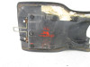 02 Polaris Sportsman 700 OEM Seat Pan Foam 2684055 2002-2004