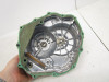 06 Honda TRX 250 TM Recon Clutch Cover 11330-HN6-000 2002-2025