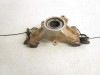 16 Yamaha YFM 700 Kodiak Right Rear Knuckle 2BG-F532F-01-00 2012-2025