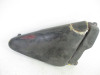 1981 Yamaha XJ 550 Maxim Right Side Cover Panel