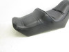 83 Yamaha XV 500 Virago Seat Pan Foam 26M-W2472-00-00 1983 #2