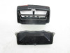 87 Yamaha YFM 350 Big Bear Headlight Panel Mount 2HR-23391-00-00 1987-1998