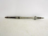 87 Yamaha YFM 350 Big Bear Rear Axle Shaft 2HR-25381-03-00 1987-1995 87 Yamaha YFM 350 Big Bear Rear Axle Shaft 2HR-25381-03-00 1987-1995