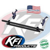 KFI Rear Round Bumper 101565 for Honda Pioneer 700 -4 2014-2025