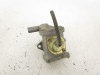 02 Honda TRX 90 Air Suction Valve 18600-HF7-A21 2000-2005