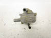 02 Honda TRX 90 Air Suction Valve 18600-HF7-A21 2000-2005