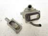 02 Honda TRX 90 Air Suction Valve 18600-HF7-A21 2000-2005