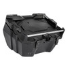 Kimpex 85L ATV UTV Cargo Box 350005