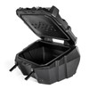 Kimpex 85L ATV UTV Cargo Box 350005
