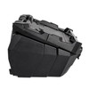 Kimpex 85L ATV UTV Cargo Box 350005